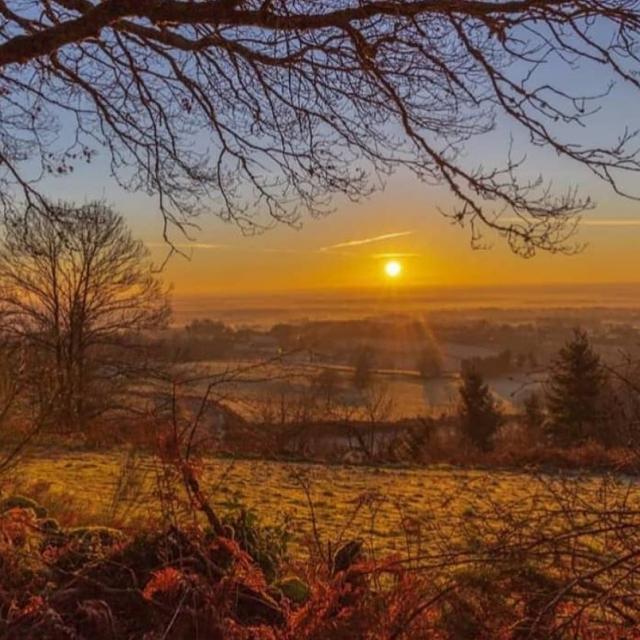 Instagram #ilovecreuse