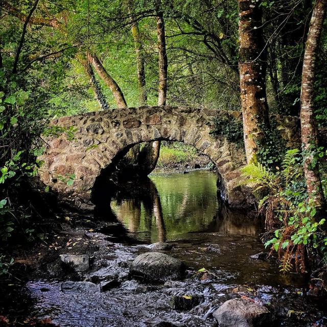 Instagram #ilovecreuse
