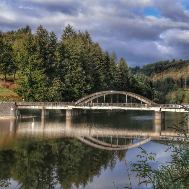 Instagram #ilovecreuse