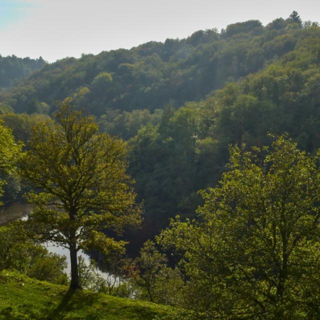 Instagram #ilovecreuse