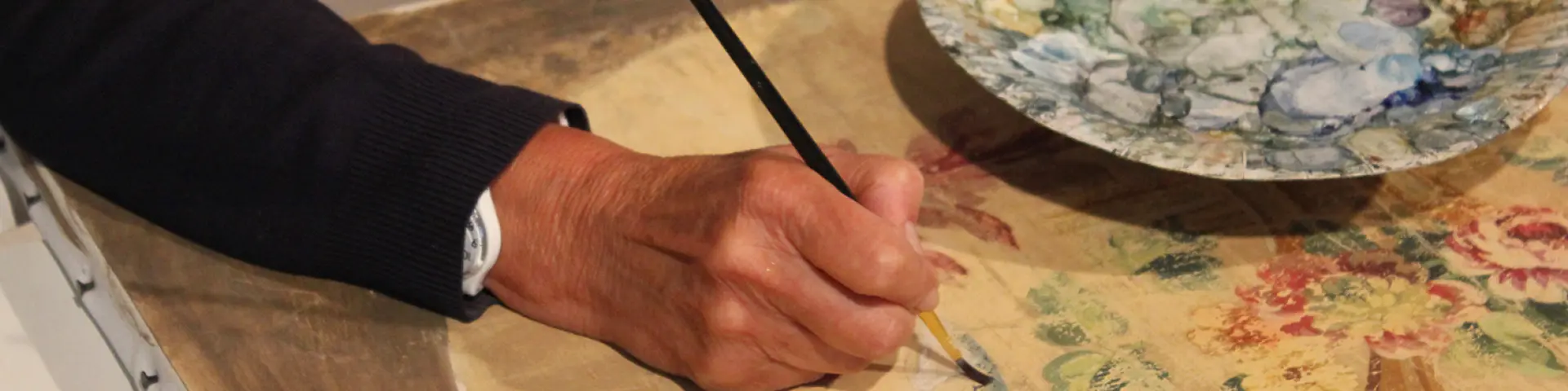 Atelier Musée Cartons 4