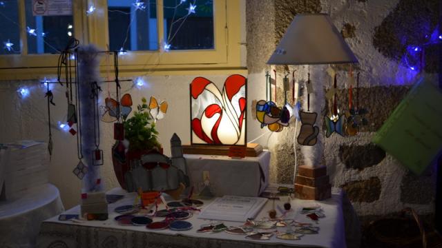Ahun Office De Tourisme Boutique Noel Credit Ot Ahun 2.jpg 800px