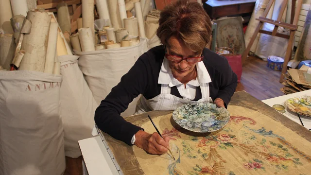 Atelier Musée Cartons 5