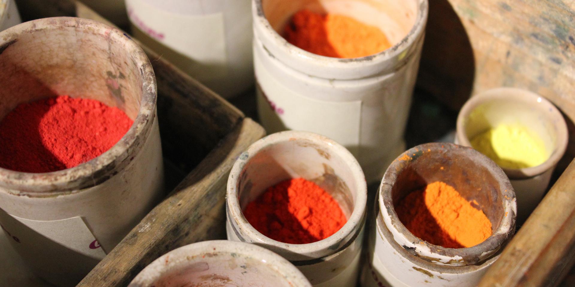 Atelier Musée Cartons 7