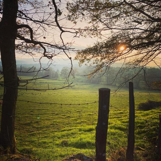 Instagram #ilovecreuse