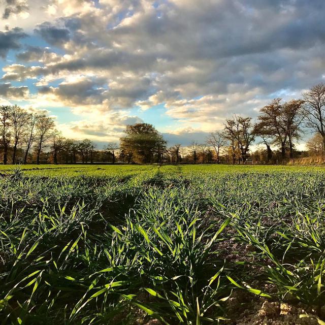 Instagram #creuseconfluencetourisme