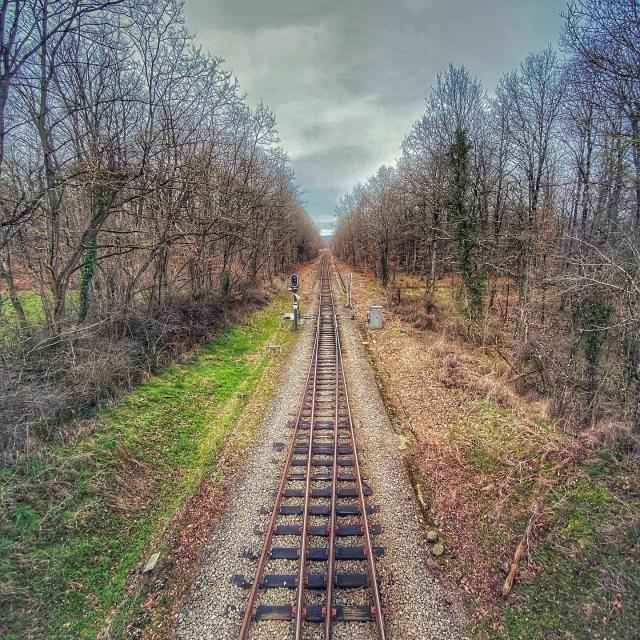Instagram #creuseconfluence
