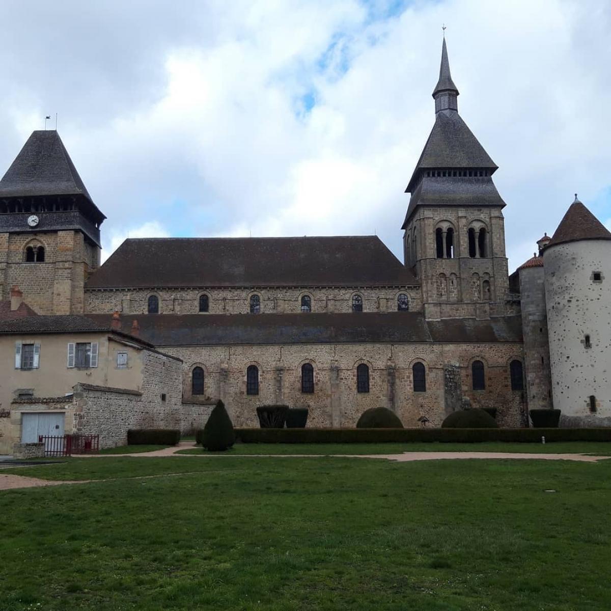 Sitemapcdatahttpsmodeinf Inetcoment Chambon Sur Voueize