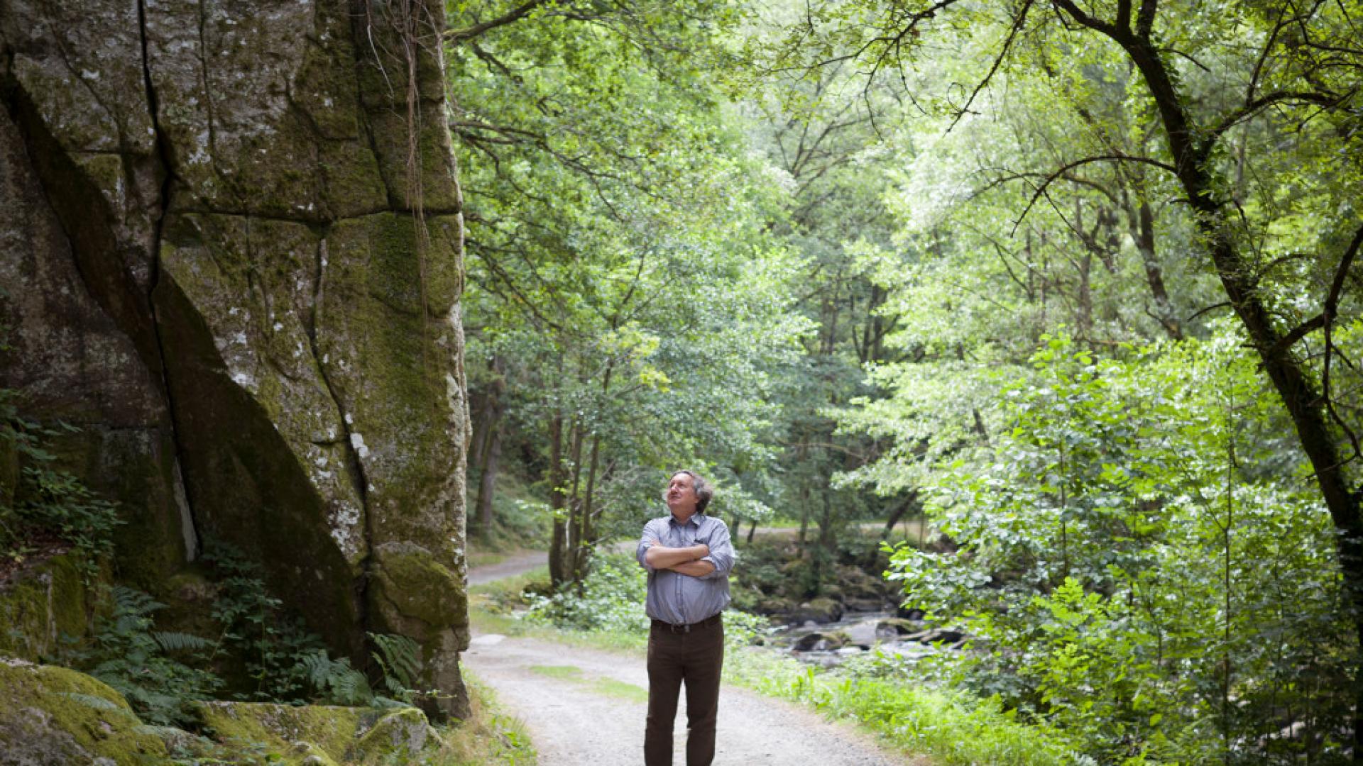 Christophe Rameix - Vallée des peintres impressionnistes