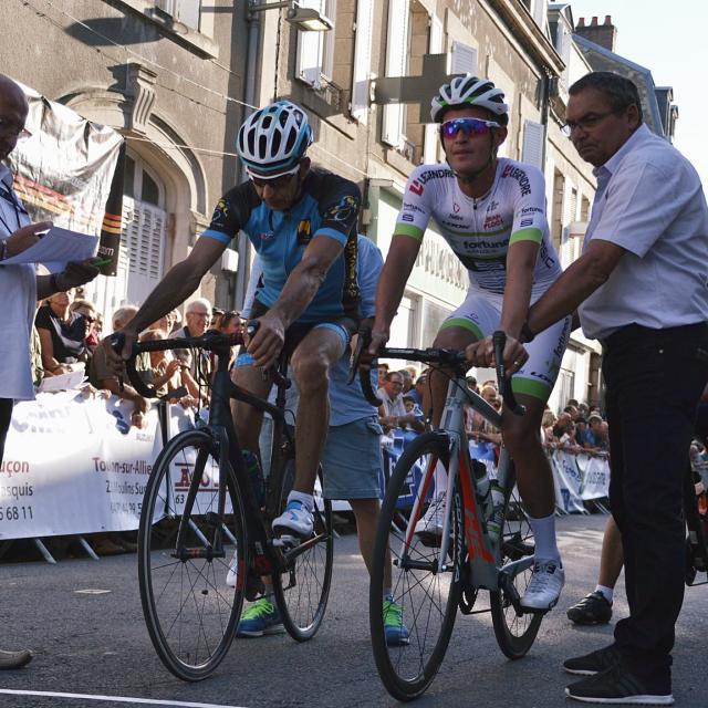Nocturne Cycliste De Dun 3