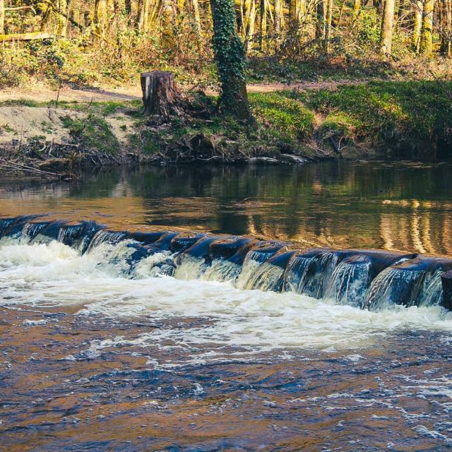 Instagram #ilovecreuse