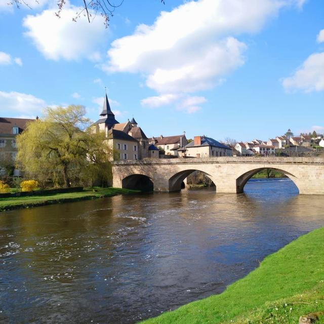 Instagram #ilovecreuse
