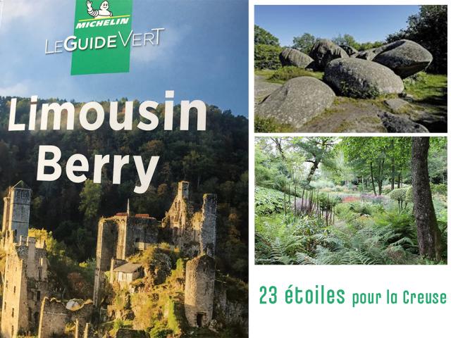 guide-michelin2021.jpg
