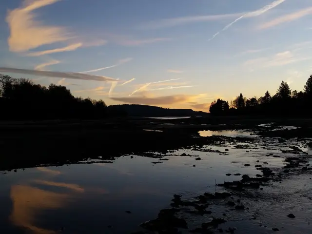 Road Trip Vassivière (15)