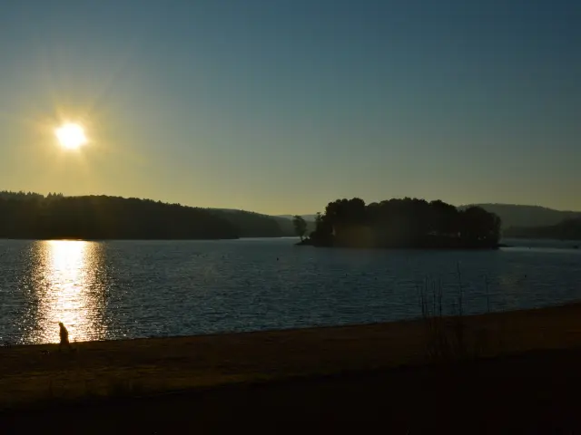 Road Trip Vassivière (9)