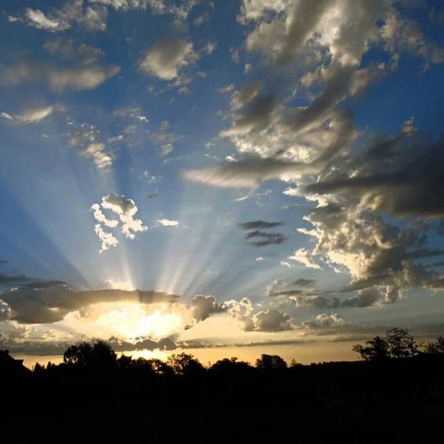 Instagram #ilovecreuse