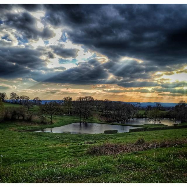 Instagram #ilovecreuse