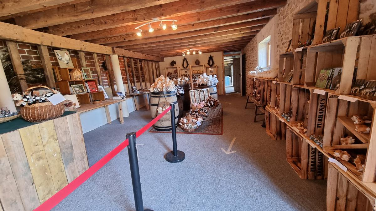 rencontres-insolites-dans-une-ferme-pas-comme-les-autres-tourisme