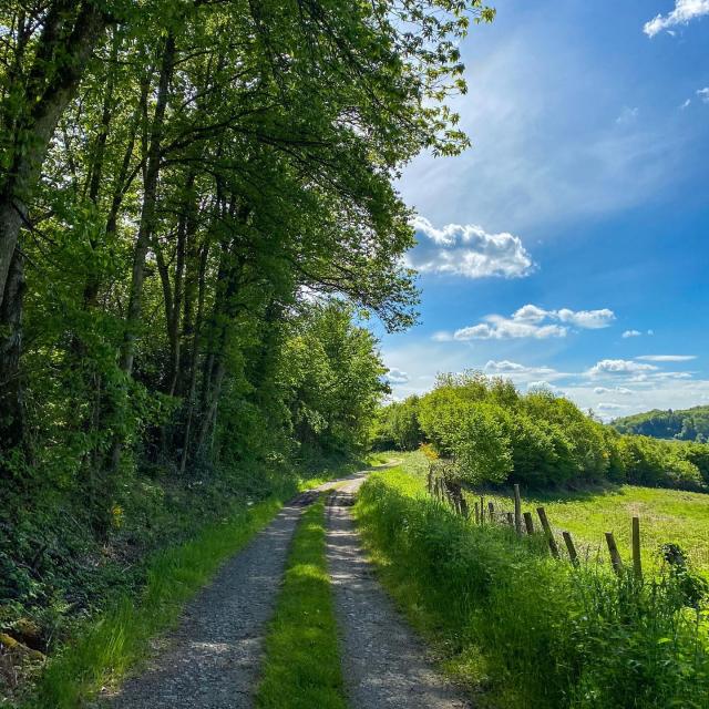 Instagram #creuse