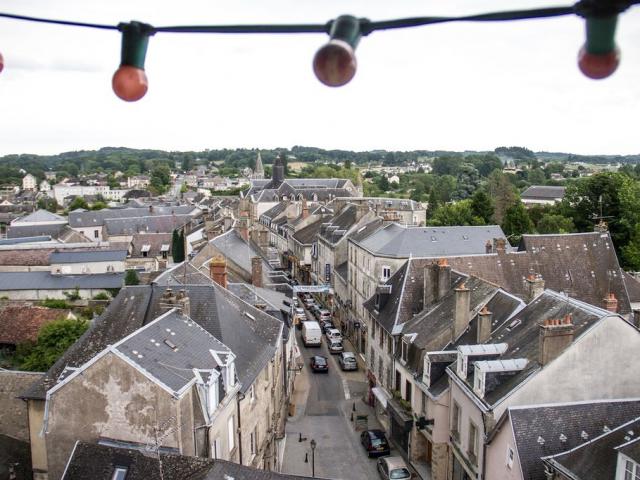 la-souterraine-vutheara2.jpg