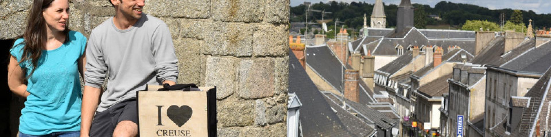 Souterraine Porte Saint Jean J.damase 2015 1.jpg 800px