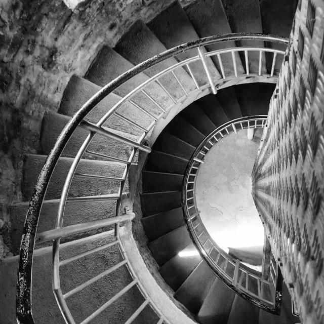 Instagram #creuseconfluencetourisme
