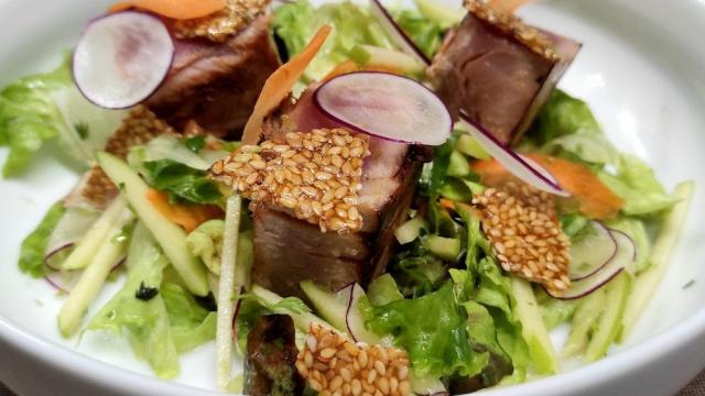 lacustra-etang-de-la-ramade-restaurant-la-ramade-vacances3.jpeg
