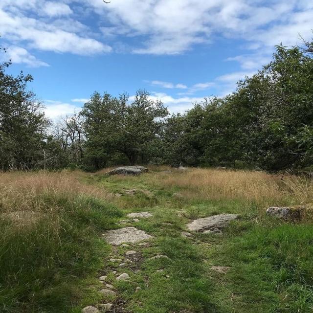 Instagram #ilovecreuse