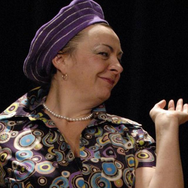 colette-migne-auteur-et-interprete-photo-er-1558872559.jpeg