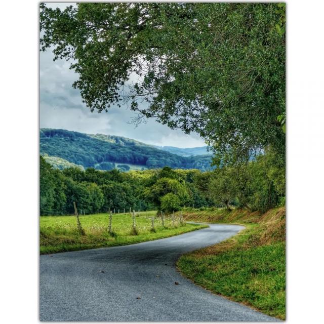 Instagram #ilovecreuse