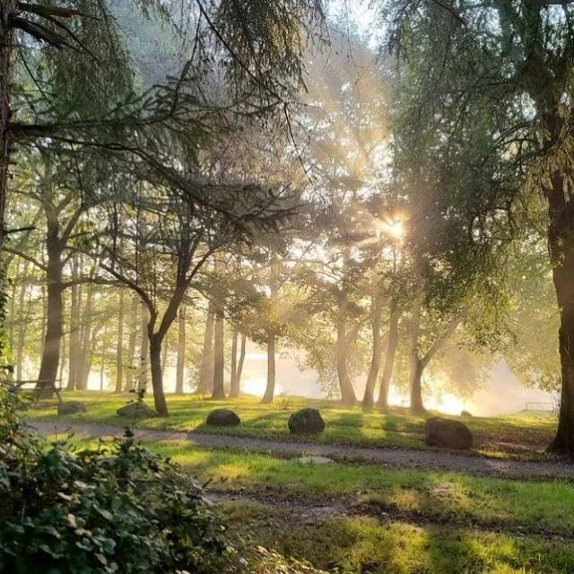 Instagram #ilovecreuse