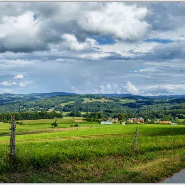 Instagram #ilovecreuse
