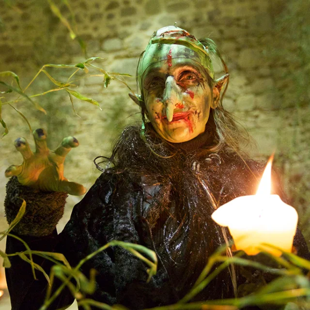 Halloween Bridiers ©m.anglada 9