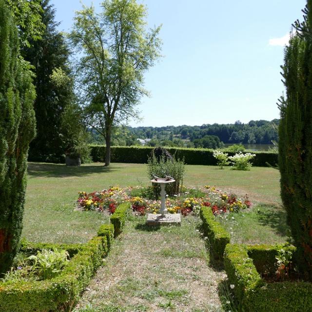 image-4-oiseaux-mothe.jpg
