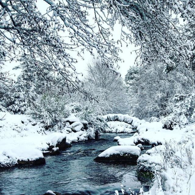 Instagram #creuse