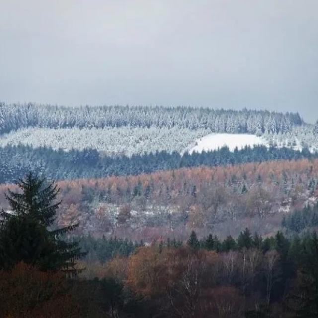 Instagram #creuse