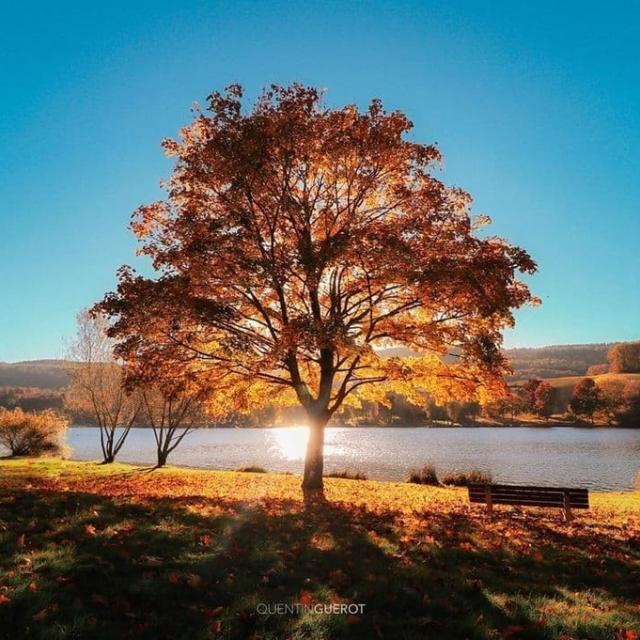 Instagram #creuse