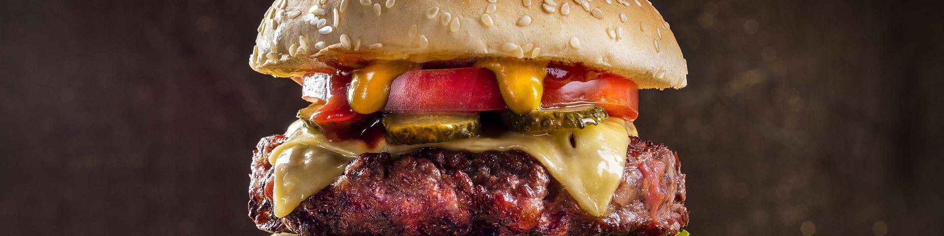 Hamburger G9359d354d 1920
