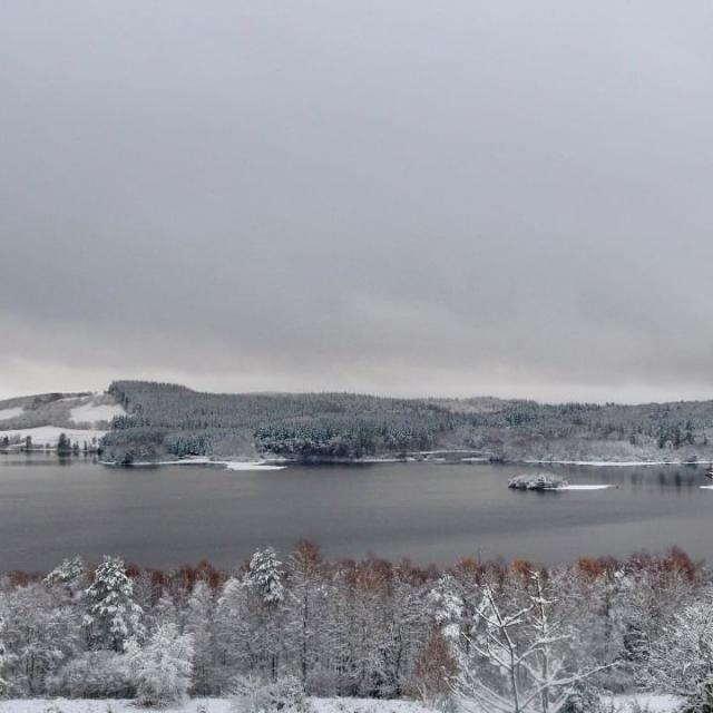 Instagram #ilovecreuse