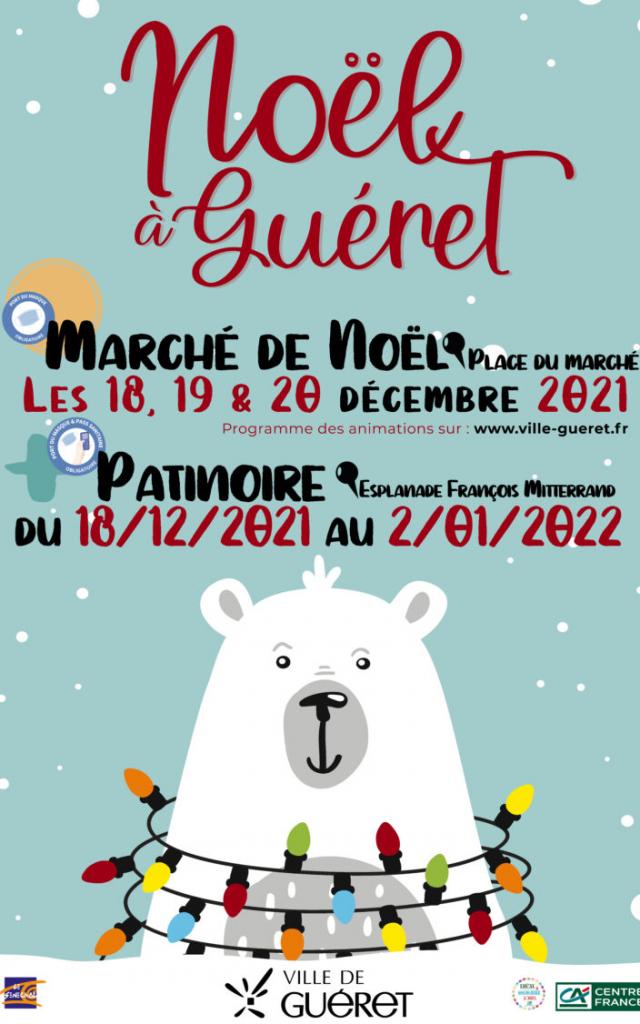 affiche-marche-noel-2021-v9-768x1126-1.jpeg