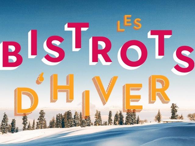 bistrots-hiver1.jpg