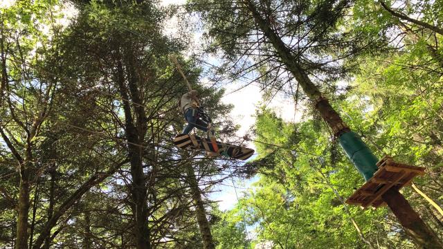 Eductour Monts de Guéret