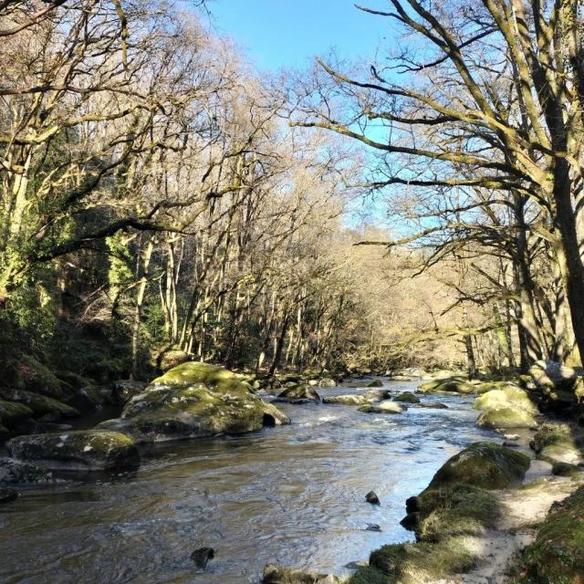 Instagram #ilovecreuse