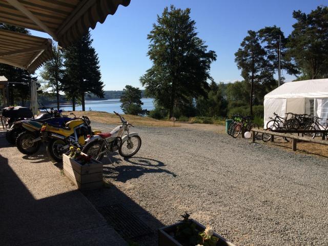 bistro-du-lac1.jpg