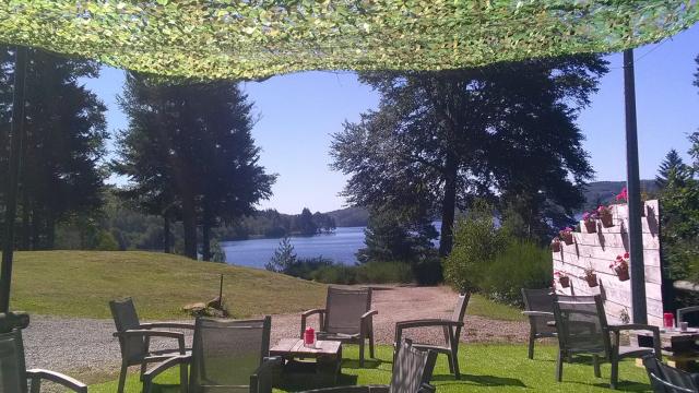 bistro-du-lac2.jpg