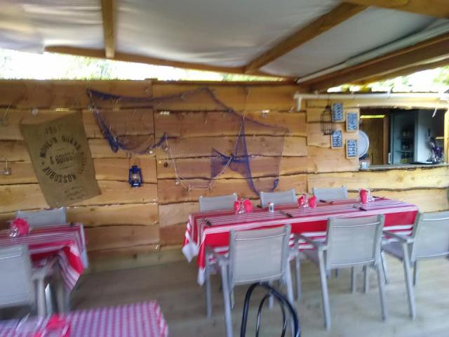 bistro-du-lac4.jpg