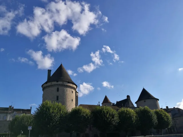 Bourganeuf (9)