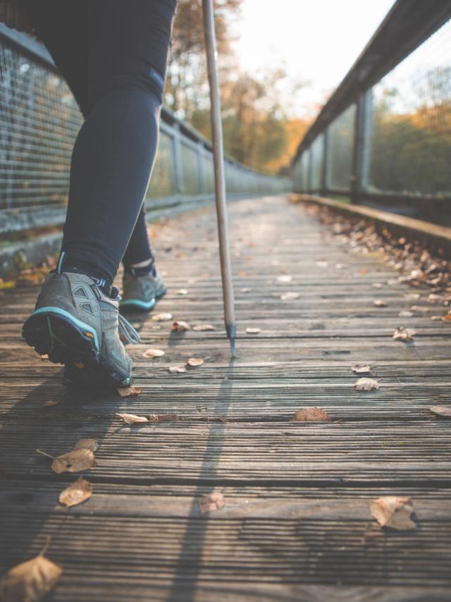 promeneurss-en-haut-de-chateaucout-christophe-pean-18-grand.jpg