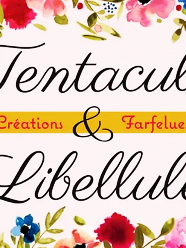 tentacule-et-libellule.png