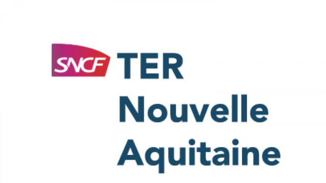Ter Na